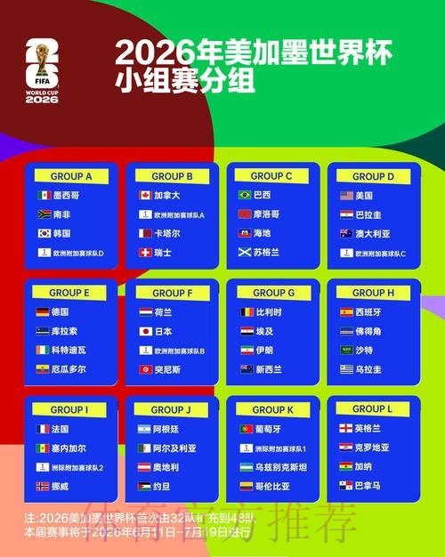 TOYOTA通过足球营销活动向拉丁裔车迷致敬
